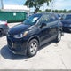 KL7CJLSB6LB028546 2020 Chevrolet Trax Fwd Lt auction photo thumbnail 2