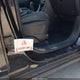 KL7CJLSB6LB028546 2020 Chevrolet Trax Fwd Lt auction photo thumbnail 6