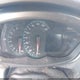 KL7CJLSB6LB028546 2020 Chevrolet Trax Fwd Lt auction photo thumbnail 7