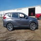 5J6RW2H54KL022113 2019 Honda Cr-V Ex auction photo thumbnail 13