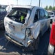 2FMDK3JC5EBA10790 2014 Ford Edge Sel auction photo thumbnail 14