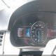 2FMDK3JC5EBA10790 2014 Ford Edge Sel auction photo thumbnail 16