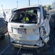 2FMDK3JC5EBA10790 2014 Ford Edge Sel auction photo thumbnail 17