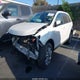 2FMDK3JC5EBA10790 2014 Ford Edge Sel auction photo thumbnail 2