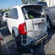 2FMDK3JC5EBA10790 2014 Ford Edge Sel auction photo thumbnail 3