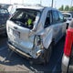 2FMDK3JC5EBA10790 2014 Ford Edge Sel auction photo thumbnail 4