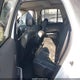 2FMDK3JC5EBA10790 2014 Ford Edge Sel auction photo thumbnail 8