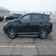 2T3WFREV7JW471383 2018 Toyota Rav4 Xle auction photo thumbnail 15
