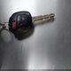 2T3WFREV7JW471383 2018 Toyota Rav4 Xle auction photo thumbnail 11