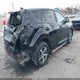 2T3WFREV7JW471383 2018 Toyota Rav4 Xle auction photo thumbnail 4