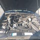 1GNCS13W6W2265944 1998 Chevrolet Blazer Lt auction photo thumbnail 10