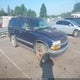1GNCS13W6W2265944 1998 Chevrolet Blazer Lt auction photo thumbnail 1