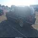 1GNCS13W6W2265944 1998 Chevrolet Blazer Lt auction photo thumbnail 3