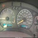 1GNCS13W6W2265944 1998 Chevrolet Blazer Lt auction photo thumbnail 7