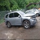 5FNYG1H45SB066303 2025 Honda Pilot Ex-L auction photo thumbnail 13