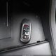 5FNYG1H45SB066303 2025 Honda Pilot Ex-L auction photo thumbnail 11