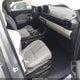 5FNYG1H45SB066303 2025 Honda Pilot Ex-L auction photo thumbnail 5