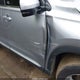 5FNYG1H45SB066303 2025 Honda Pilot Ex-L auction photo thumbnail 6