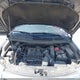 1FM5K7B88JGA55005 2018 Ford Explorer auction photo thumbnail 10