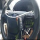 1FM5K7B88JGA55005 2018 Ford Explorer auction photo thumbnail 11