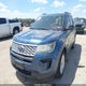 1FM5K7B88JGA55005 2018 Ford Explorer auction photo thumbnail 2