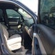 1FM5K7B88JGA55005 2018 Ford Explorer auction photo thumbnail 5