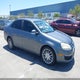 3VWRA71K88M181254 2008 Volkswagen Jetta Wolfsburg Edition auction photo thumbnail 1