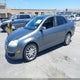 3VWRA71K88M181254 2008 Volkswagen Jetta Wolfsburg Edition auction photo thumbnail 2