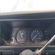 1J7FJ36L6KL627486 1989 Jeep Comanche Pioneer auction photo thumbnail 7