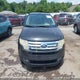 2FMDK48C47BA90565 2007 Ford Edge Sel auction photo thumbnail 12