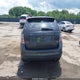 2FMDK48C47BA90565 2007 Ford Edge Sel auction photo thumbnail 16