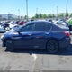 1HGCR2F55FA191615 2015 Honda Accord Sport auction photo thumbnail 15