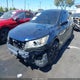 1HGCR2F55FA191615 2015 Honda Accord Sport auction photo thumbnail 2