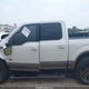 1FTRX12W48FB37946 2008 Ford F-150 Fx2/Stx/Xl/Xlt auction photo thumbnail 13