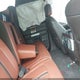 1FTRX12W48FB37946 2008 Ford F-150 Fx2/Stx/Xl/Xlt auction photo thumbnail 8
