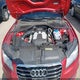 WAU2GAFC0DN023439 2013 Audi A7 3.0T Premium auction photo thumbnail 10