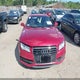 WAU2GAFC0DN023439 2013 Audi A7 3.0T Premium auction photo thumbnail 12