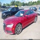 WAU2GAFC0DN023439 2013 Audi A7 3.0T Premium auction photo thumbnail 2