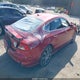 WAU2GAFC0DN023439 2013 Audi A7 3.0T Premium auction photo thumbnail 4