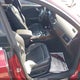 WAU2GAFC0DN023439 2013 Audi A7 3.0T Premium auction photo thumbnail 5