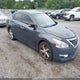 1N4AL3AP8DN411816 2013 Nissan Altima 2.5 Sv auction photo thumbnail 1