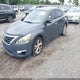 1N4AL3AP8DN411816 2013 Nissan Altima 2.5 Sv auction photo thumbnail 2