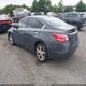 1N4AL3AP8DN411816 2013 Nissan Altima 2.5 Sv auction photo thumbnail 3
