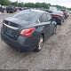 1N4AL3AP8DN411816 2013 Nissan Altima 2.5 Sv auction photo thumbnail 4