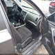 1N4AL3AP8DN411816 2013 Nissan Altima 2.5 Sv auction photo thumbnail 5