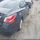 1N4AL3AP8DN411816 2013 Nissan Altima 2.5 Sv auction photo thumbnail 6