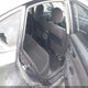 1N4AL3AP8DN411816 2013 Nissan Altima 2.5 Sv auction photo thumbnail 8