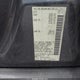 1N4AL3AP8DN411816 2013 Nissan Altima 2.5 Sv auction photo thumbnail 9