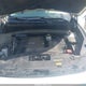 5N1AL0MM2GC506555 2016 Infiniti Qx60 auction photo thumbnail 10