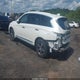 5N1AL0MM2GC506555 2016 Infiniti Qx60 auction photo thumbnail 3